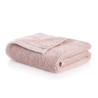 Ręcznik Sorema Ribbon Nude - 2