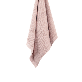 Ręcznik Sorema Ribbon Nude - 3