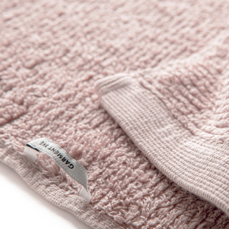 Ręcznik Sorema Ribbon Nude - 4