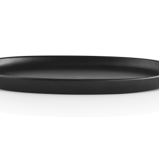 Talerz do serwowania Eva Solo Nordic Kitchen 26 cm - 4