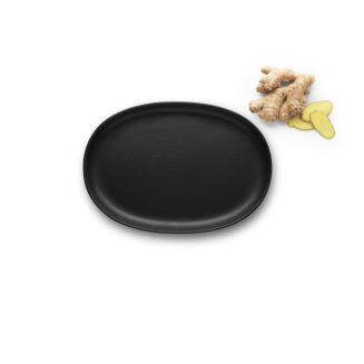 Talerz do serwowania Eva Solo Nordic Kitchen 26 cm - 2