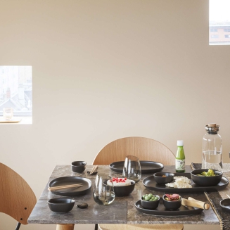  Eva Solo Nordic Kitchen Serving Plate 26 cm | WINTER HYGGE PRICE - 6