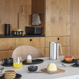  Eva Solo Nordic Kitchen Serving Plate 26 cm | WINTER HYGGE PRICE - 7