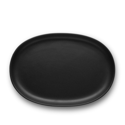  Eva Solo Nordic Kitchen Serving Plate 26 cm | SPRING PROMO 2026
