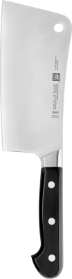 Tasak Zwilling Pro 16 cm | JESIENNA PROMOCJA