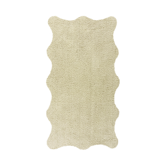 Dywanik łazienkowy Graccioza Plain Egoist Dove - 2