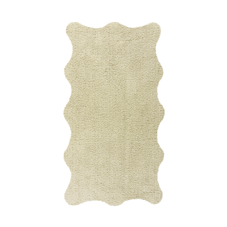 Dywanik łazienkowy Graccioza Plain Egoist Dove - 2