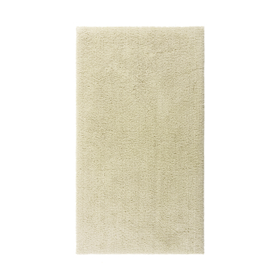 Dywanik łazienkowy Graccioza Plain Egoist Dove