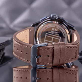 Zegarek Męski Tommy Hilfiger Walker 1710632 + BOX - 5