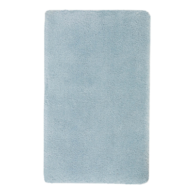  Aquanova Mauro Aquatic bathroom rug 60x100 cm