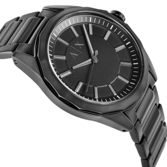 Zegarek Męski ARMANI EXCHANGE AX2620 + BOX - 3
