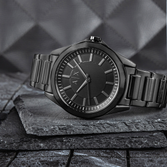 Zegarek Męski ARMANI EXCHANGE AX2620 + BOX - 6