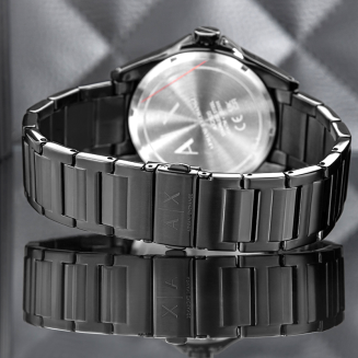 Zegarek Męski ARMANI EXCHANGE AX2620 + BOX - 7