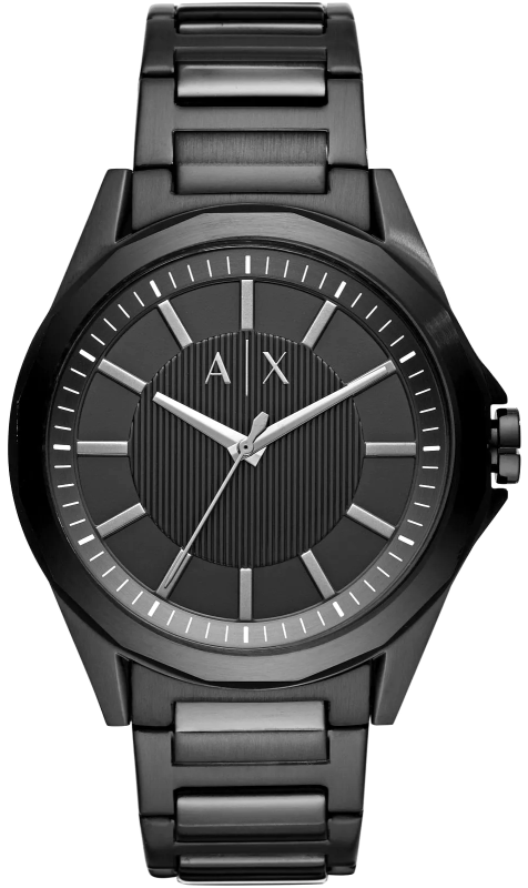Zegarek Męski ARMANI EXCHANGE AX2620 + BOX