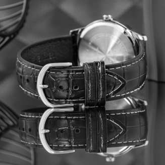 Zegarek Męski CASIO MTP-1303L-7BVDF + BOX - 6