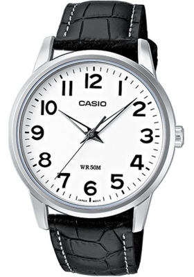 Zegarek Męski CASIO MTP-1303L-7BVDF + BOX