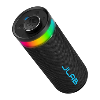  Jlab Go Party Portable Wireless Bluetooth Speaker - 3
