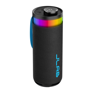  Jlab Go Party Portable Wireless Bluetooth Speaker - 2