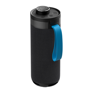  Jlab Go Party Portable Wireless Bluetooth Speaker - 4