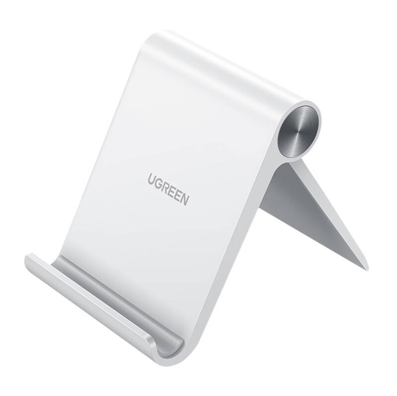  UGREEN LP106 stand (white)