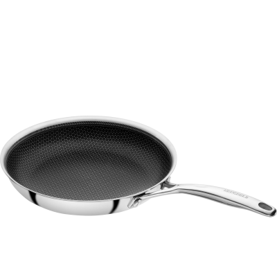 Patelnia płytka Henckels by Zwilling Paradigm 24 cm