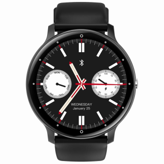 Smartwatch Gravity GT1-4 PRO - 4