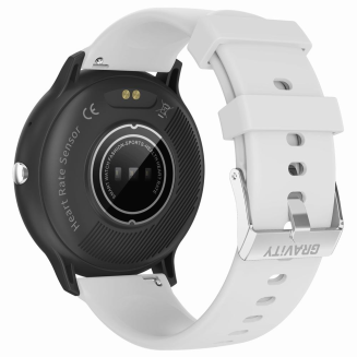 Smartwatch Gravity GT1-4 PRO - 6