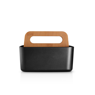 Organizer z przegródkami Eva Trio Nordic Kitchen Small | CENA SPECJALNA - 2