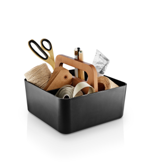 Organizer z przegródkami Eva Trio Nordic Kitchen Small | CENA SPECJALNA - 4