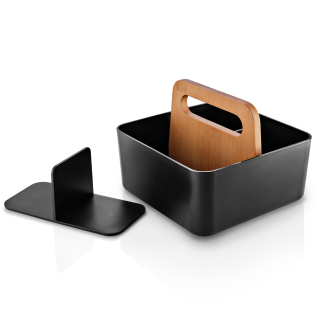 Organizer z przegródkami Eva Trio Nordic Kitchen Small | CENA SPECJALNA - 3