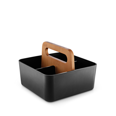 Organizer z przegródkami Eva Trio Nordic Kitchen Small | CENA SPECJALNA