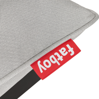 Podłokietnik Fatboy Armrest Paletti Royal Wolf Grey 2 szt. - 4