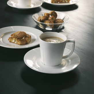  Rosendahl Grand Cru coffee cup - 3