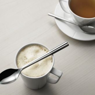 Filiżanka na kawę Rosendahl Grand Cru - 4