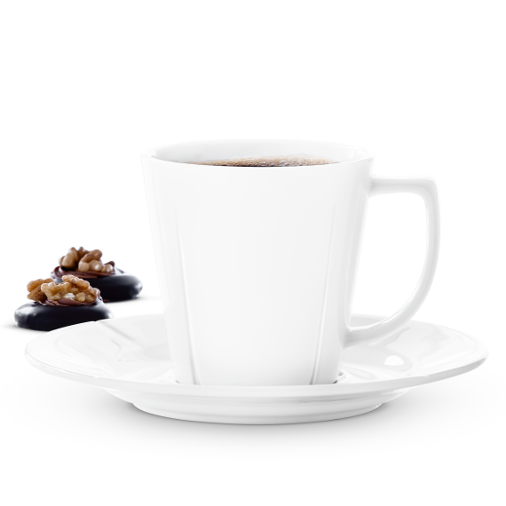  Rosendahl Grand Cru coffee cup