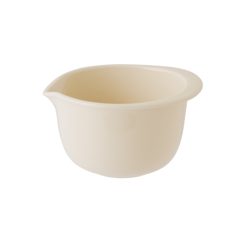 BergHOFF | Miska do mieszania Balance 2.20L