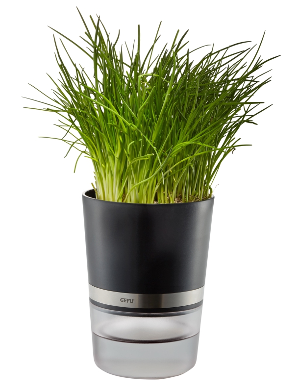  Gefu BOTANICO herb pot