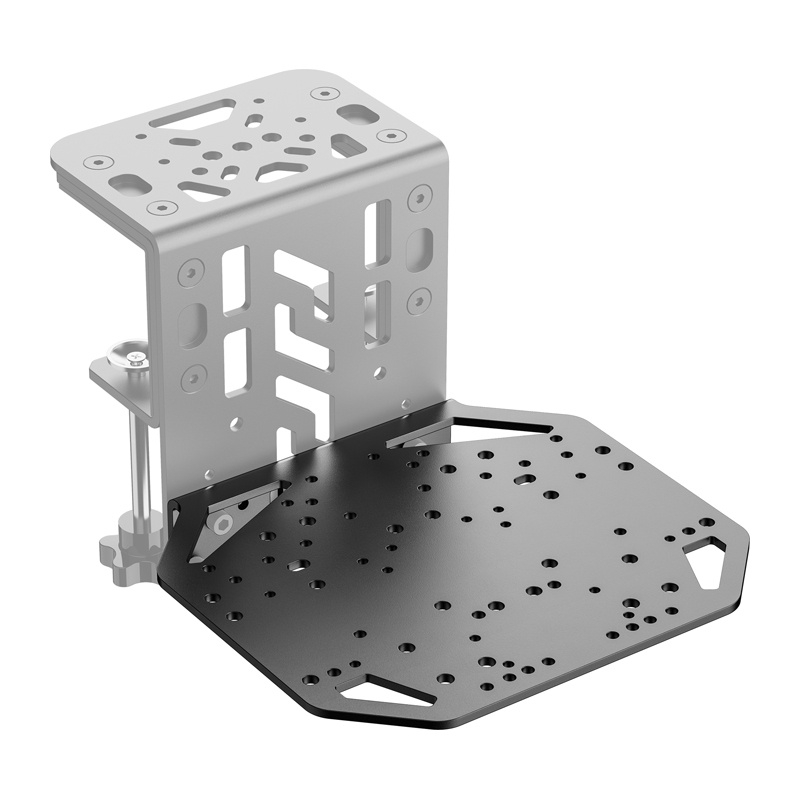 Płyta montażowa MOZA RACING RS089