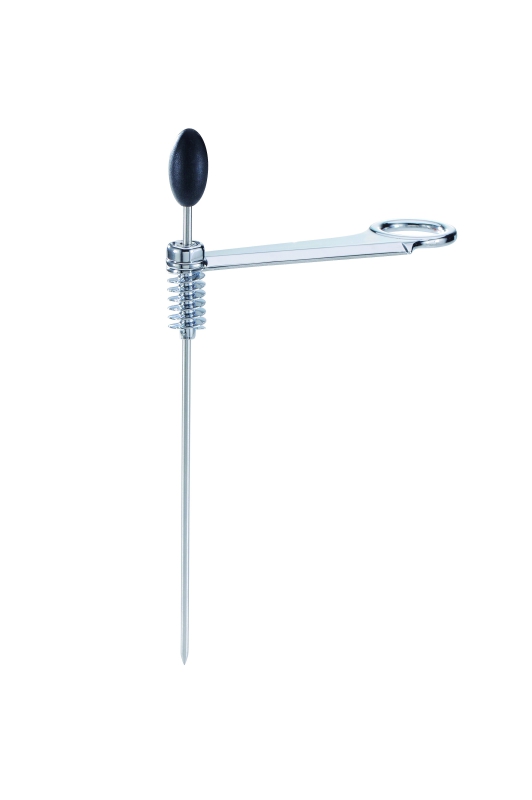  Gefu RETTIMO vegetable cutter