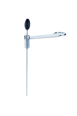 Krajacz do warzyw Gefu RETTIMO | CENA BLACK WEEKS