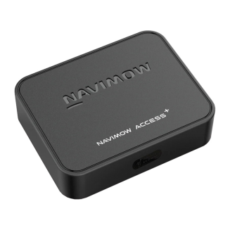 Moduł 4G Access+ SEGWAY-NAVIMOW do serii I1 - 2