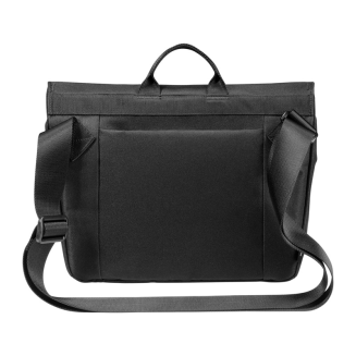  TOMTOC Slash-T27 11''/6.5L Bag (Black) - 2