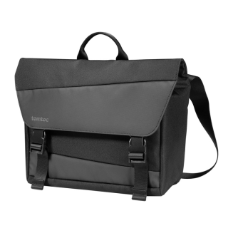  TOMTOC Slash-T27 11''/6.5L Bag (Black) - 4