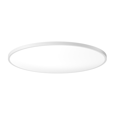  YEELIGHT Mercury C480 smart ceiling lamp