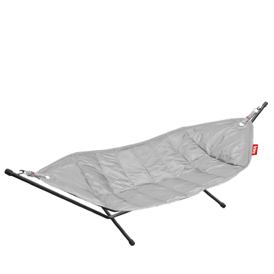  Fatboy Headdemock Hammock Light Gray