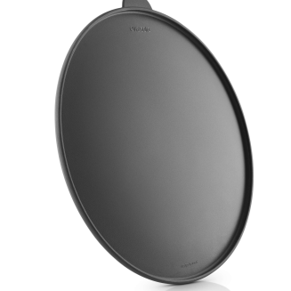  Eva Solo Green Tools bowl 3.3l - Ø20cm | WINTER HYGGE PRICE - 6