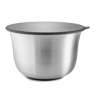 Miska Eva Solo Green Tools 3.3l - Ø20cm - 5