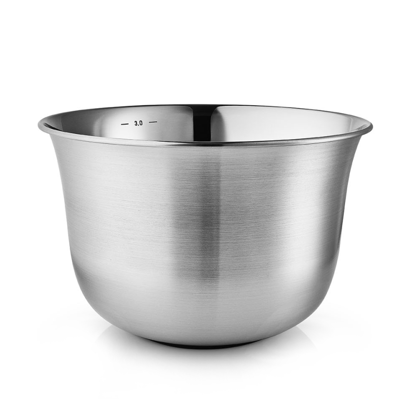  Eva Solo Green Tools bowl 3.3l - Ø20cm