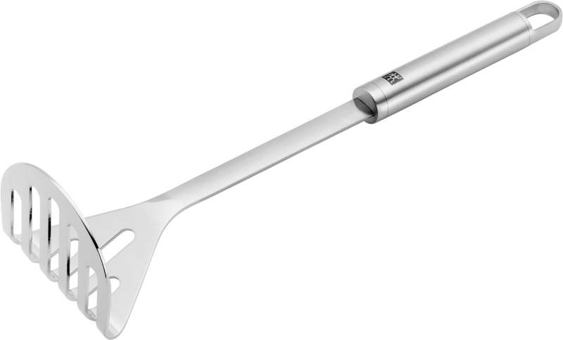 Tłuczek do ziemniaków Zwilling Pro 30 cm | BESTSELLER