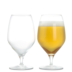 Szklanka do piwa Rosendahl Premium Glass 610 ml - 2 szt